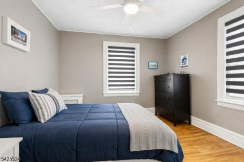 24 Windsor Place Cranford NJ 07016