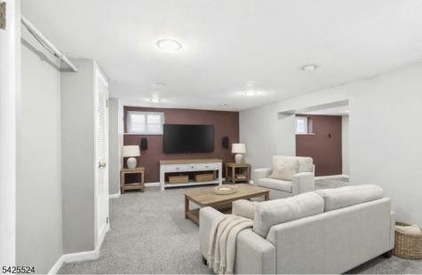 24 Windsor Place Cranford NJ 07016