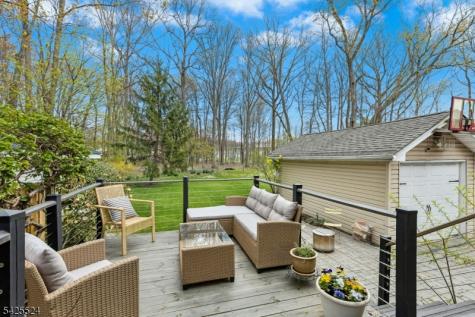 24 Windsor Place Cranford NJ 07016