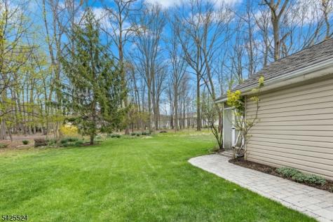 24 Windsor Place Cranford NJ 07016