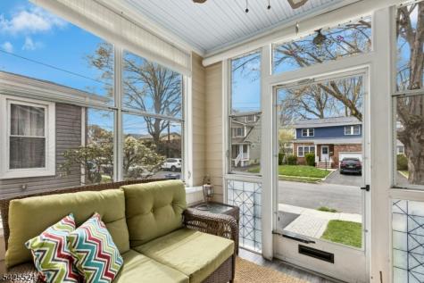 24 Windsor Place Cranford NJ 07016