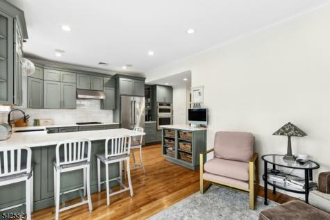 24 Windsor Place Cranford NJ 07016