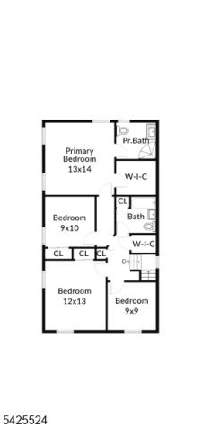 24 Windsor Place Cranford NJ 07016
