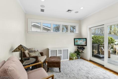 24 Windsor Place Cranford NJ 07016