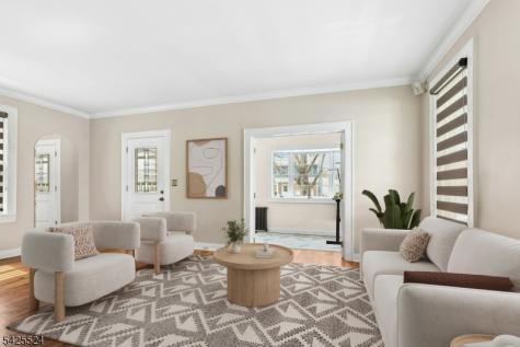 24 Windsor Place Cranford NJ 07016