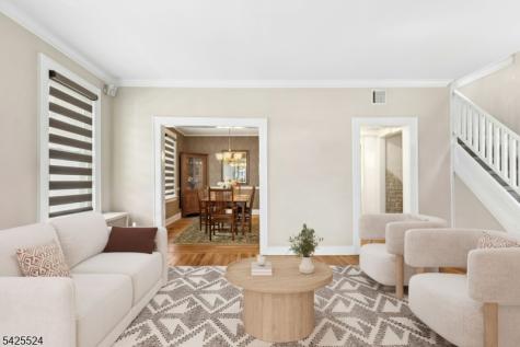 24 Windsor Place Cranford NJ 07016