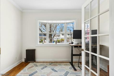 24 Windsor Place Cranford NJ 07016