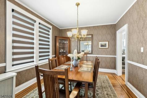 24 Windsor Place Cranford NJ 07016