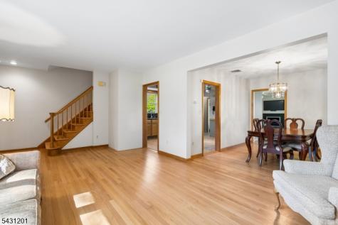 186 W Northfield Road Livingston NJ 07039