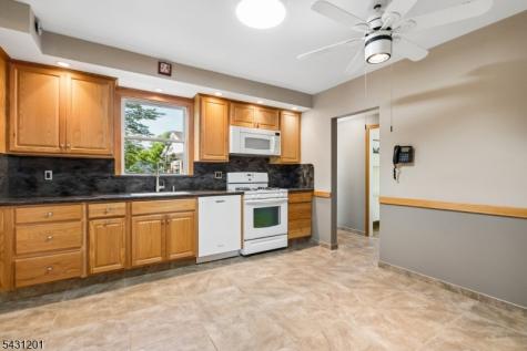 186 W Northfield Road Livingston NJ 07039