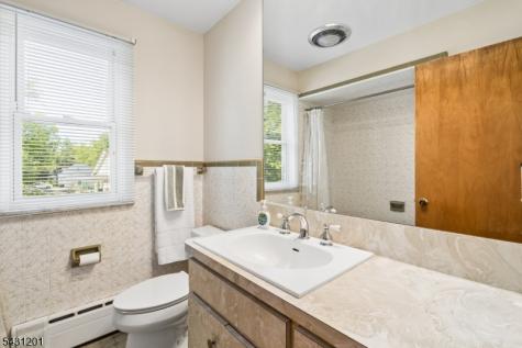 186 W Northfield Road Livingston NJ 07039