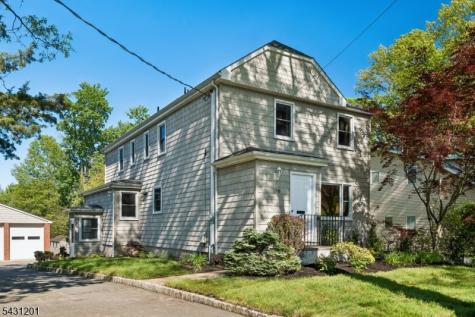 186 W Northfield Road Livingston NJ 07039