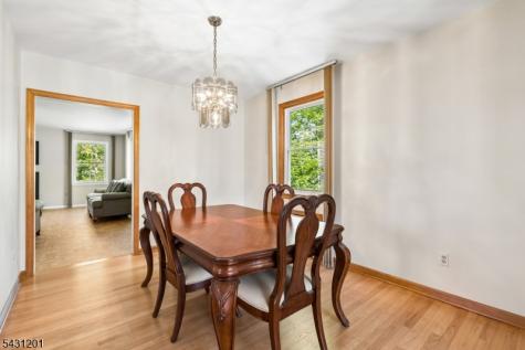 186 W Northfield Road Livingston NJ 07039
