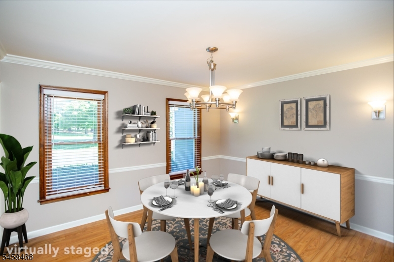 3 Sutphin Road Raritan NJ 08822