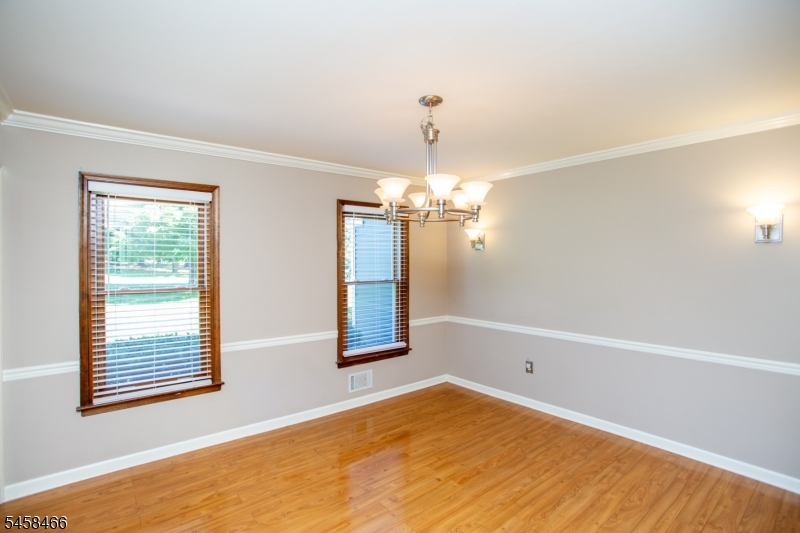 3 Sutphin Road Raritan NJ 08822