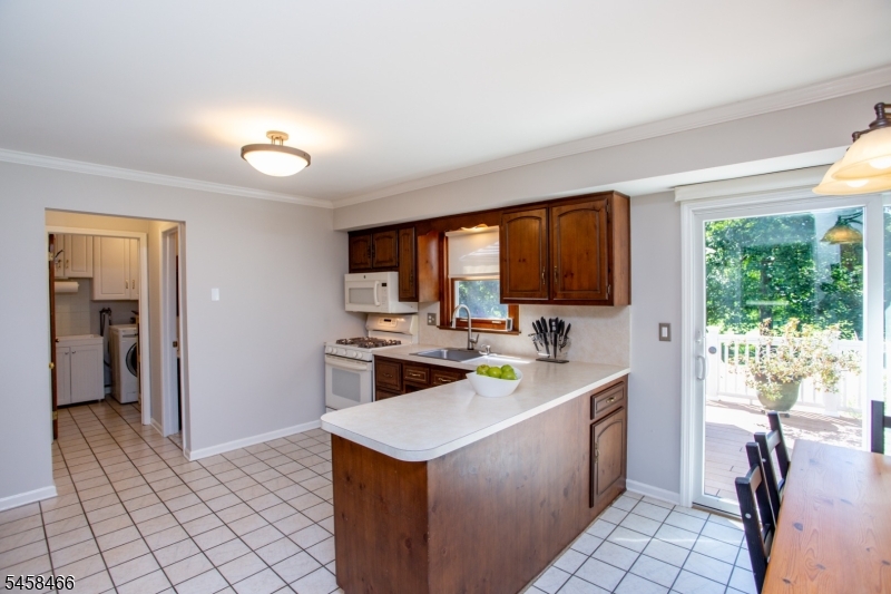3 Sutphin Road Raritan NJ 08822