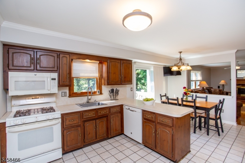 3 Sutphin Road Raritan NJ 08822
