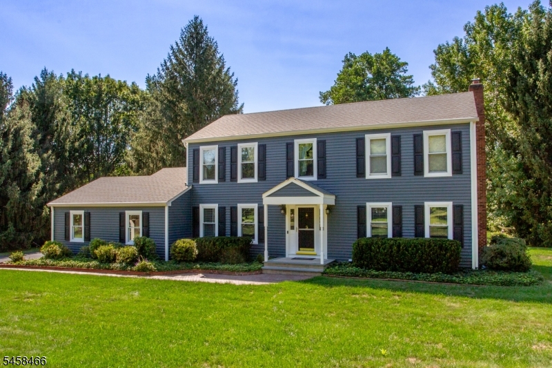3 Sutphin Road Raritan NJ 08822