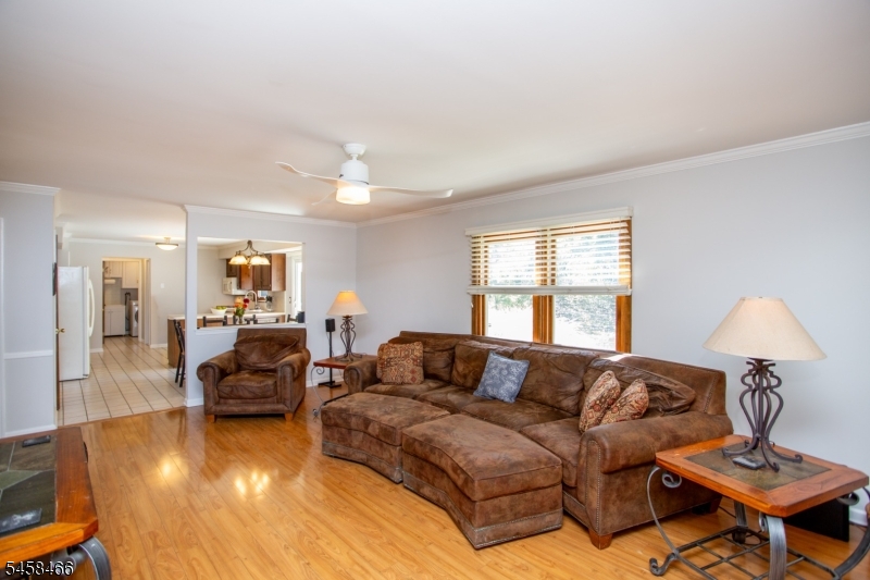 3 Sutphin Road Raritan NJ 08822