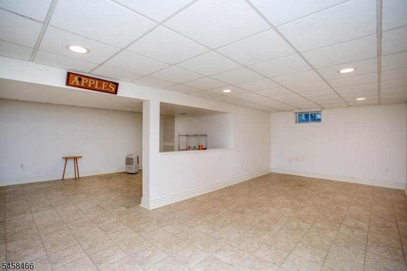 3 Sutphin Road Raritan NJ 08822