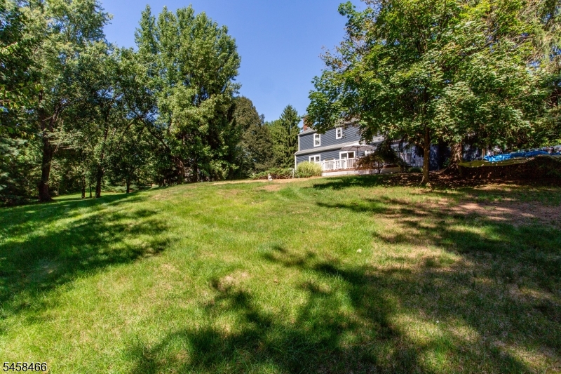 3 Sutphin Road Raritan NJ 08822