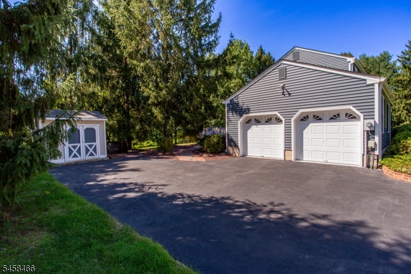 3 Sutphin Road Raritan NJ 08822
