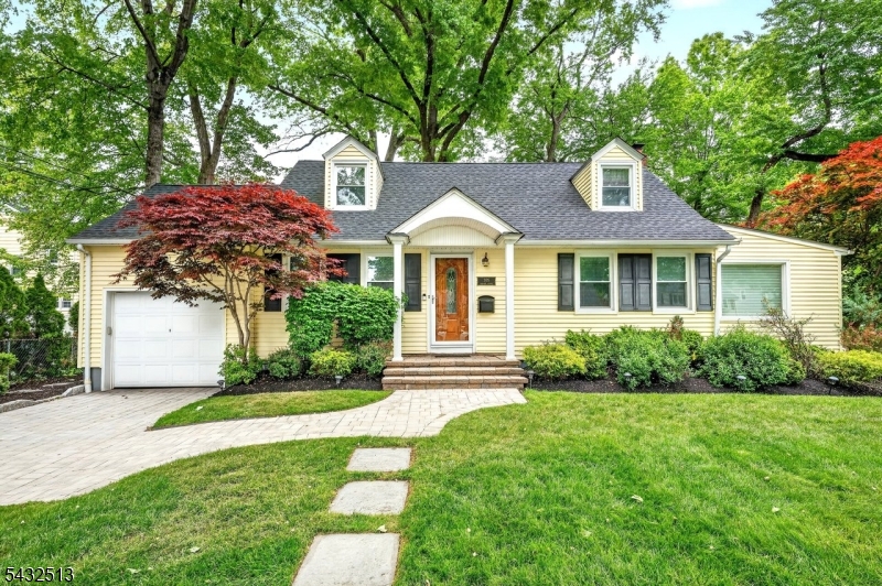 305 Madison Avenue Rahway NJ 07065