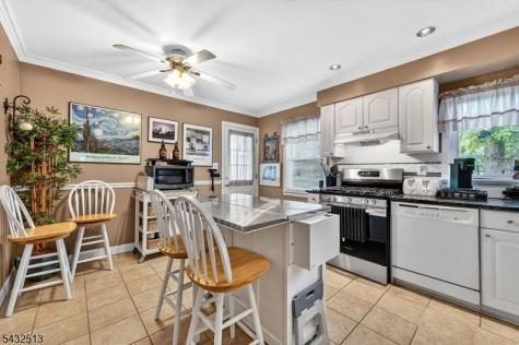 305 Madison Avenue Rahway NJ 07065