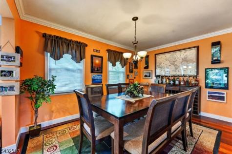 305 Madison Avenue Rahway NJ 07065