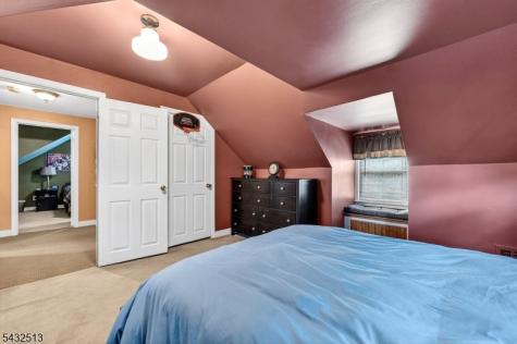 305 Madison Avenue Rahway NJ 07065