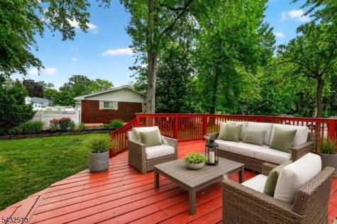 305 Madison Avenue Rahway NJ 07065