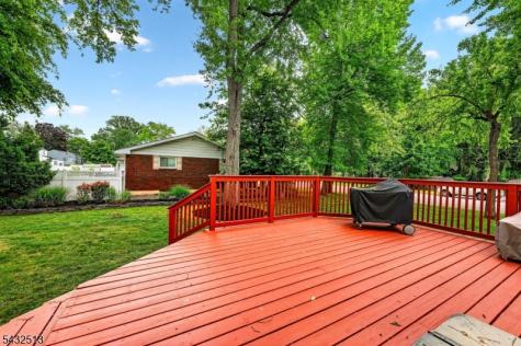 305 Madison Avenue Rahway NJ 07065