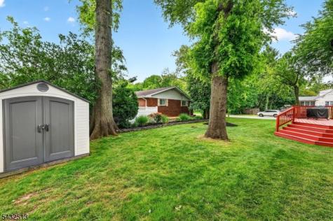 305 Madison Avenue Rahway NJ 07065