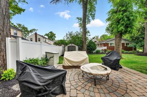 305 Madison Avenue Rahway NJ 07065