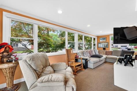 305 Madison Avenue Rahway NJ 07065