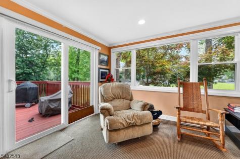 305 Madison Avenue Rahway NJ 07065