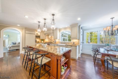 32 Westminster Road Chatham NJ 07928