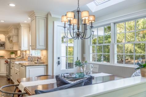 32 Westminster Road Chatham NJ 07928