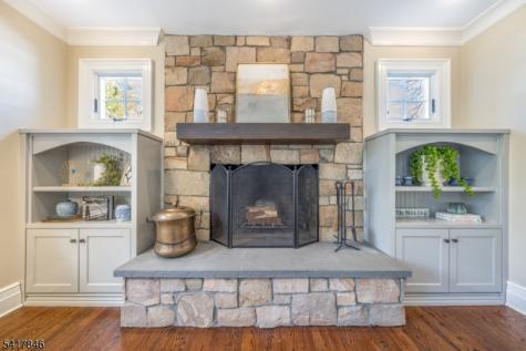 32 Westminster Road Chatham NJ 07928