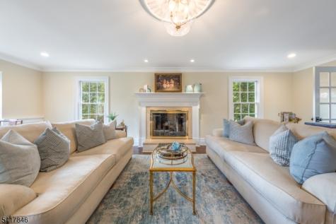 32 Westminster Road Chatham NJ 07928