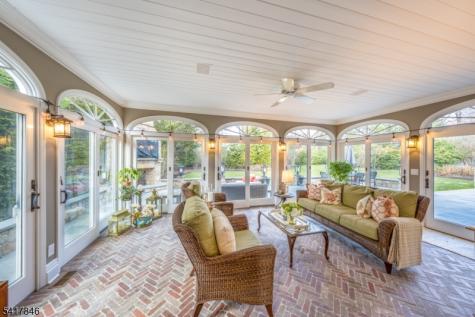 32 Westminster Road Chatham NJ 07928