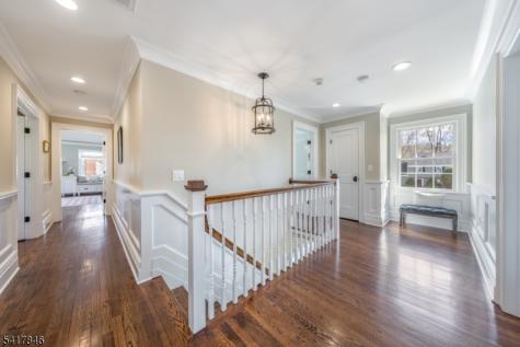32 Westminster Road Chatham NJ 07928