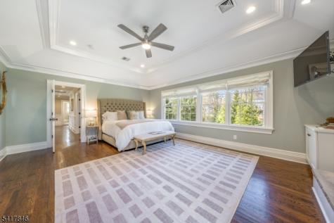 32 Westminster Road Chatham NJ 07928
