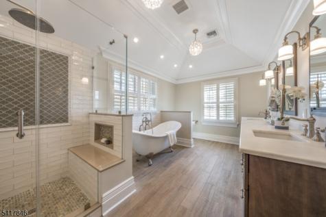 32 Westminster Road Chatham NJ 07928