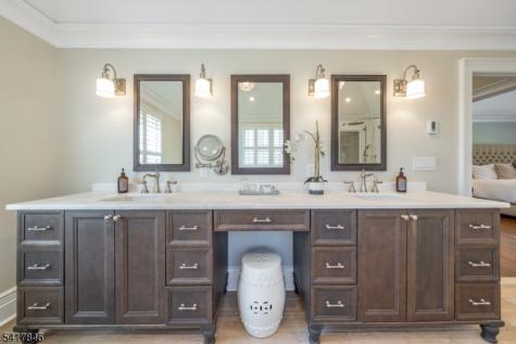32 Westminster Road Chatham NJ 07928