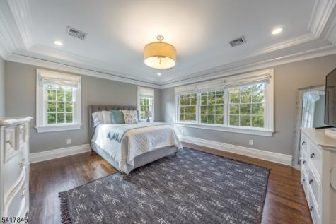 32 Westminster Road Chatham NJ 07928