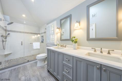 32 Westminster Road Chatham NJ 07928