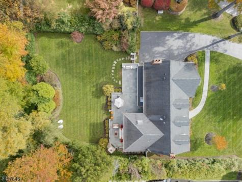 32 Westminster Road Chatham NJ 07928