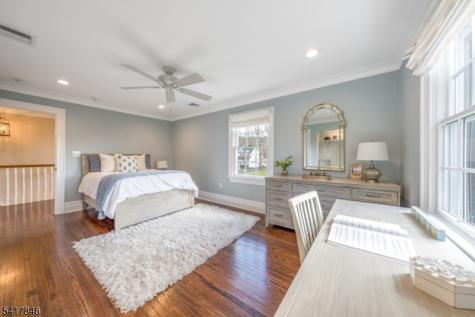 32 Westminster Road Chatham NJ 07928