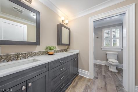 32 Westminster Road Chatham NJ 07928
